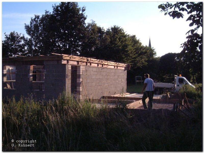 Bau Buergerhaus-111.JPG